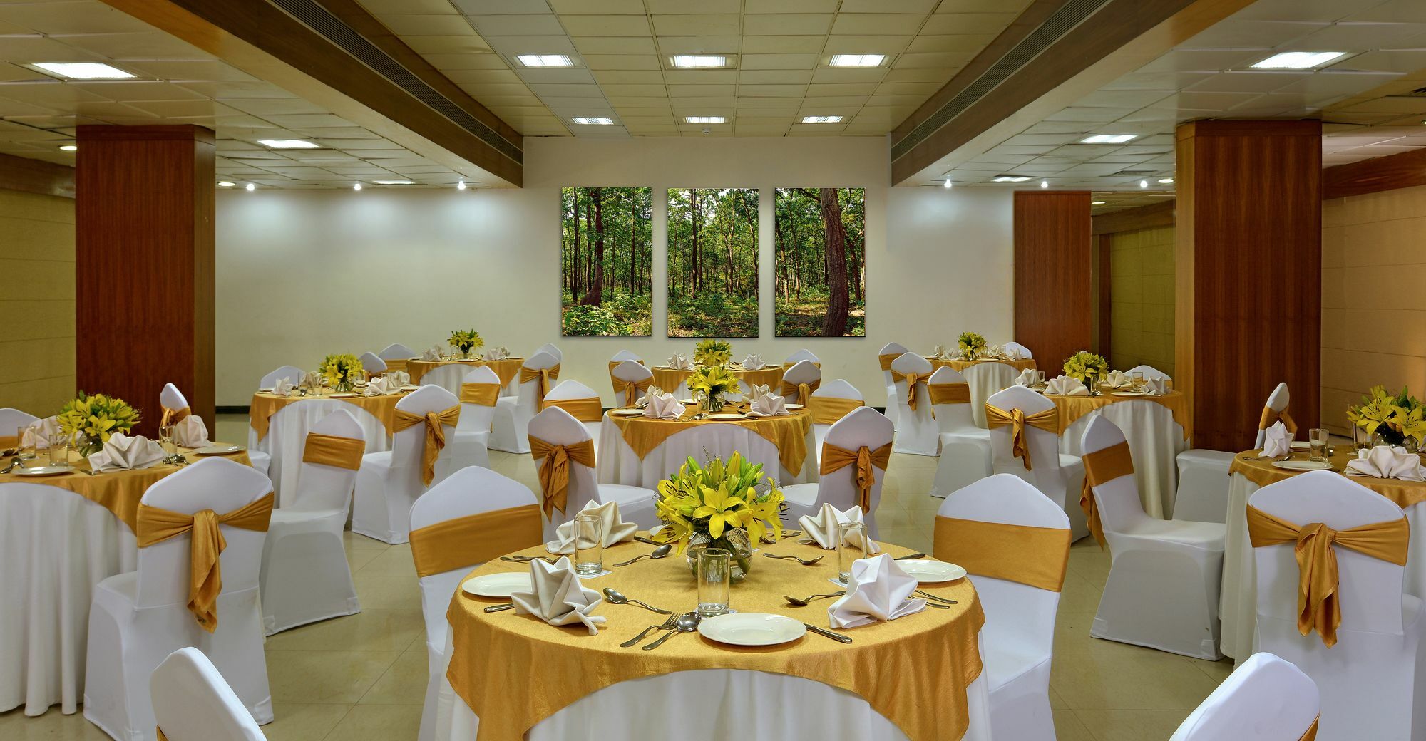 J P Cordial Hotel Bengaluru Kültér fotó